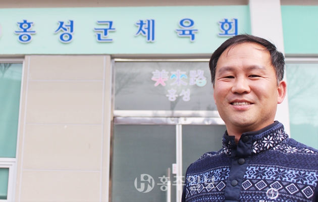 기사의 팩트 확인 중요하다 사진