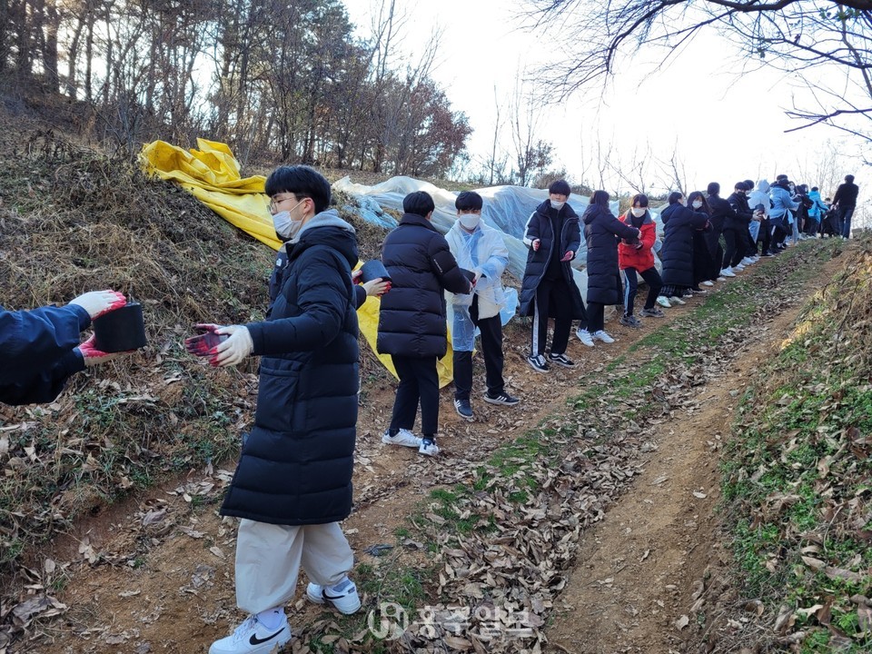 서해삼육