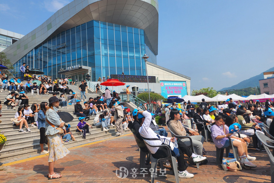 제5회필락FEEL청소년축제성황리에펼쳐져 4