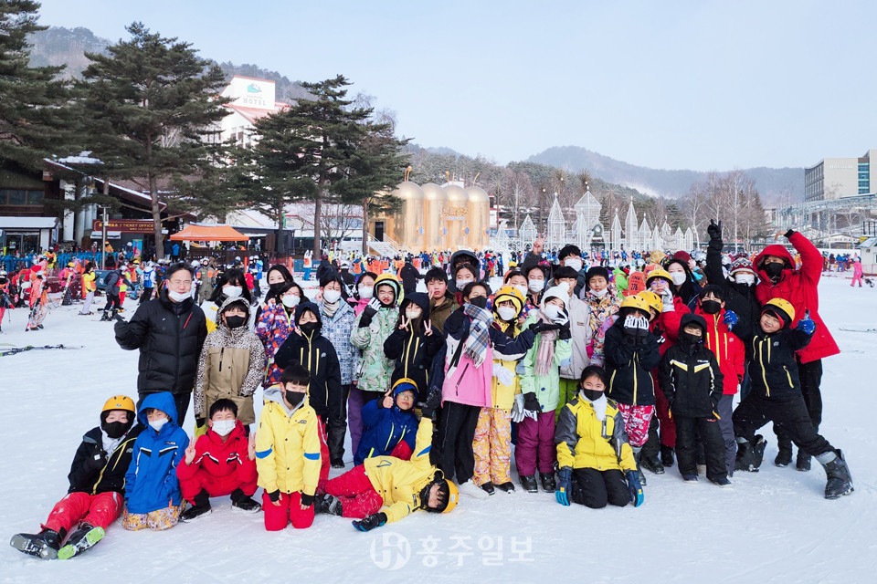 우리지역 소규모 초등학교의 미래를 향한 희망을 묻다<2>