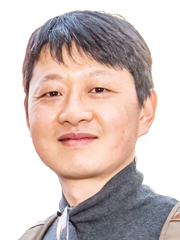 <strong>윤장렬</strong><br>베를린 자유대학교 언론학박사칼럼·독자위원