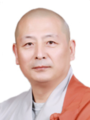 <strong>범상스님</strong><br>석불사 주지<br>칼럼·독자위원<br>