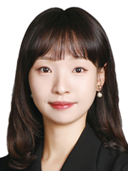<strong>서영은</strong><br>변호사<br>법무법인 태림 고양분사무소 지사장<br>칼럼·독자위원