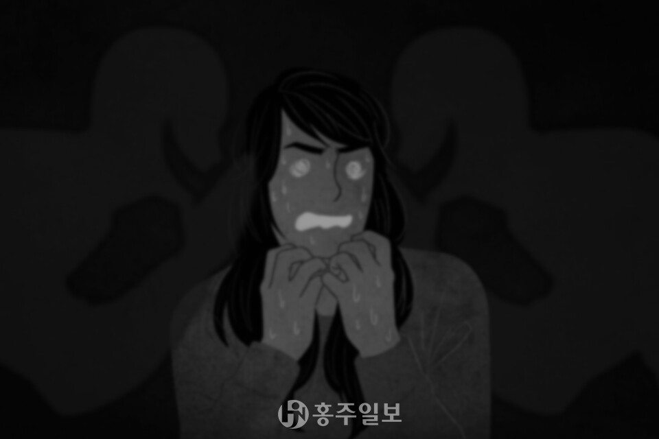 사진은
