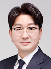 구형서 충남도의회 의원