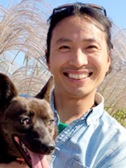 <strong>이동호</strong><br>홍성의료복지사회적협동조합 이사, 칼럼·독자위원<br>