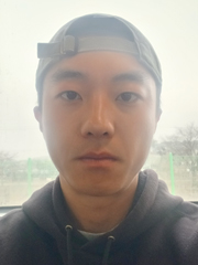 <strong>윤찬솔</strong><br>풀무학교 생태농업전공부<br>칼럼·독자위원<br>