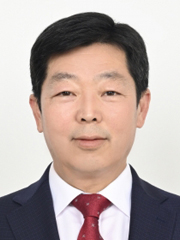 <strong>박정주</strong><br>충청남도 행정부지사<br>