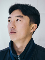 윤찬솔풀무학교 생태농업전공부칼럼·독자위원