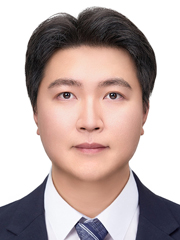 김용환취재(인턴)기자