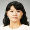 최선경 편집국장