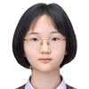 김가연(홍성여고 1) 학생기자