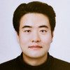 오동연 기자