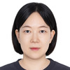 심성은 기자