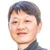 윤장렬 칼럼·독자위원