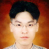 노재균 기자