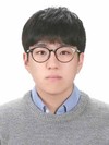 신우택 인턴기자(청운대)