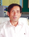이병학 교장