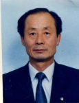 문화교육 부문에 홍주향토 문화연구회 전하수 회장