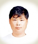 풀무생협 협동조합 이사장 박종권