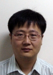 홍성군 선거관리위원회
지도계장 최영삼