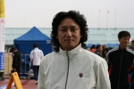 탤런트 윤용현