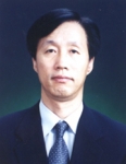 홍성선거관리위원회
 안병천 사무국장