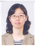 홍성보훈지청 홍보담당 
 최정은
