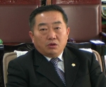 김원진의원