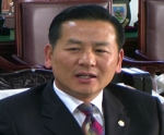 김정문의원