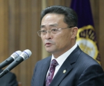 오석범의원