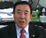 이규용의장