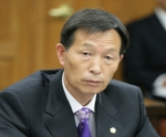 이병국의원