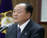 이태준의원