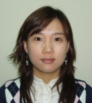 홍성선거관리위원회 홍보담당 김진경