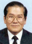 　　　　　　이범화 씨