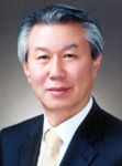 충남대총장 송용호