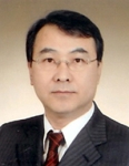 한솔건설대표 최경렬