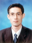 이범석 편집국장