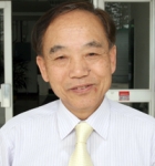 사무차장 안호봉