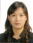 선관위홍보담당 김진경