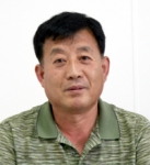 오관5리 최용영이장