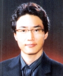 변호사 양승현