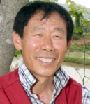 박갑순 이장