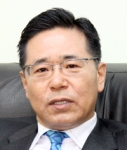 조승만 복지과장