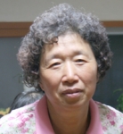 이효재 부녀회장