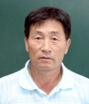 이서준 이장