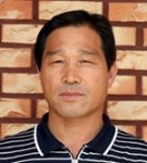 공 춘 식 이장