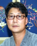 내포풍수지리연구회 이상운회장