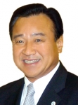 충청남도지사 이 완 구
